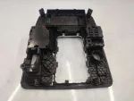 4G1919610B | MMI Kontrol Paneli | Audi A6, A7 - 3
