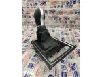 5C7713203H | VW Jetta Komple Otomatik Vites Topuzu Ve Çerçevesi - 2