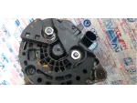 1K0711113BK | Vites Topuzu | VW Eos, Golf, Jetta, Vento - 2