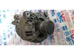 1K0711113BK | Vites Topuzu | VW Eos, Golf, Jetta, Vento - 3