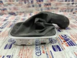 6R0711113M | VW Polo Komple Vites Körüğü - 3