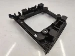 3G1864263 | VW Passat Orta Konsol Vites Çerçevesi - 3