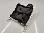 2H0711113J | VW Amarok Vites Topuzu - 3
