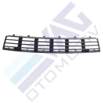 8D0807683AA3FZ | Audi A4 Ön Orta Tampon Panjuru - 1