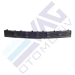 8D0807683AA3FZ | Audi A4 Ön Orta Tampon Panjuru - 2