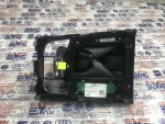 566713203A | Vites Çerçevesi | Skoda Karoq, Kodiaq - 1