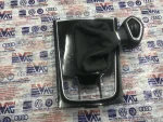 566713203A | Vites Çerçevesi | Skoda Karoq, Kodiaq - 3