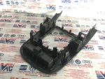 8K0864261F | Orta Konsol Paneli | Audi A4, A5, Q5 - 1