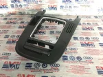 8K0864261F | Orta Konsol Paneli | Audi A4, A5, Q5 - 2