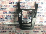 8K0959673L | Kontrol Düğmesi | Audi A4, A5, Q5 - 1