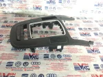 8K0959673L | Kontrol Düğmesi | Audi A4, A5, Q5 - 2