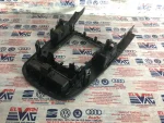 8K0959673L | Kontrol Düğmesi | Audi A4, A5, Q5 - 3