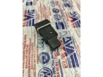 3T0927134C | Skoda Superb Esp Düğmesi - 2