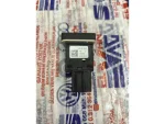 3T0927134C | Skoda Superb Esp Düğmesi - 3