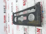 2H6857304A | VW Amarok Klima Panel Çerçevesi - 2