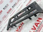 2H6857304A | VW Amarok Klima Panel Çerçevesi - 3