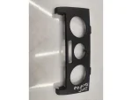 5JA819075A | Klima Kontrol Paneli Çerçevesi | Seat Toledo - Skoda Rapid - 2