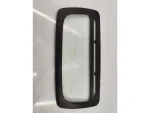 6J0858063 | Seat Ibiza Orta Konsol Radyo Çerçevesi - 1