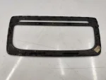 6J0858063 | Seat Ibiza Orta Konsol Radyo Çerçevesi - 3