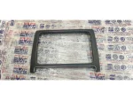 6R0858069E | VW Polo Teyp Çerçevesi - 2