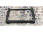 6R0858069E | VW Polo Teyp Çerçevesi - 3