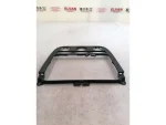 1K0858069 | VW Golf Orta Konsol Çerçevesi - 1