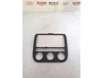 1K0858069 | VW Golf Orta Konsol Çerçevesi - 2