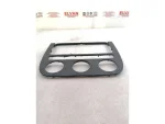 1K0858069 | VW Golf Orta Konsol Çerçevesi - 3