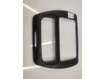 5C6858069A | VW Jetta Orta Teyp Çerçevesi - 1