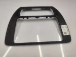 5C6858069A | VW Jetta Orta Teyp Çerçevesi - 2