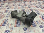 6R0905851D | Kontak Kilidi | VW Bora, Polo, Transporter - Seat Ibiza - Skoda Fabia, Rapid - 2