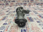 6R0905851D | Kontak Kilidi | VW Bora, Polo, Transporter - Seat Ibiza - Skoda Fabia, Rapid - 3