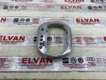 1T1713203D | Otomatik Vites Topuzu ve Körüğü | VW Caddy, Touran - 1