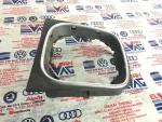 1K0711113BJ | Vites Topuzu | VW Bora, Golf, Jetta, Vento - 1