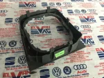 1K0711113BJ | Vites Topuzu | VW Bora, Golf, Jetta, Vento - 2