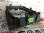 1K0711113BJ | Vites Topuzu | VW Bora, Golf, Jetta, Vento - 3