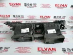 4G1820951 | Orta Havalandırma Izgarası - 1