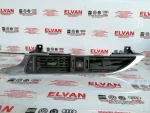 4G1820951 | Orta Havalandırma Izgarası - 2