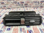 5C7857059F | VW Jetta Komple Havalandırma Izgarası - 1
