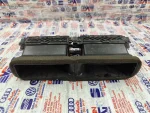 5C7857059F | VW Jetta Komple Havalandırma Izgarası - 2