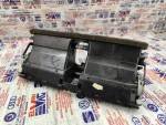 5C7857059F | VW Jetta Komple Havalandırma Izgarası - 3