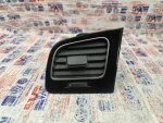 5G1819703H | Sol Havalandırma Izgarası | VW E-Golf, Golf - 1