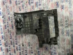 2K0941333 | VW Caddy Far Yükseklik Ayar Düğmesi - 2