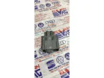 6J0919094 | Seat Ibiza Far Yükseklik Ayar Düğmesi - 2