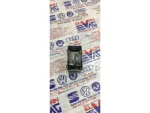 6J0919094 | Seat Ibiza Far Yükseklik Ayar Düğmesi - 3