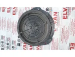 8W5035411 | Audi A4 Arka Kapı Hoparlörü - 1