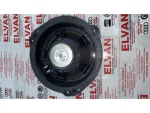 8W5035411 | Audi A4 Arka Kapı Hoparlörü - 2