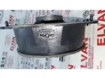 8W5035411 | Audi A4 Arka Kapı Hoparlörü - 3