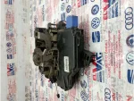 3B1837015AR | Skoda Fabia Ön Sol Kapı Kilidi - 1