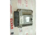 4L0910401NX | Audi Q7 Motor Beyni - 2